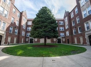 7917-27 S Drexel Ave, Chicago, IL 60619