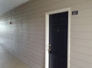 10961 Burnt Ml #222, Jacksonville, FL 32256