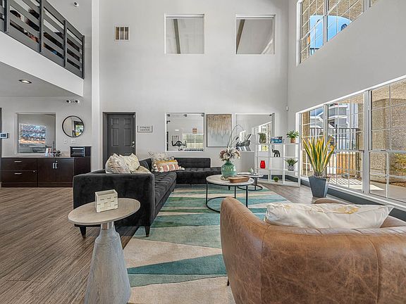 4th image of 4975 Duneville St APT 228