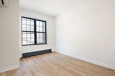 Rented by Bold New York