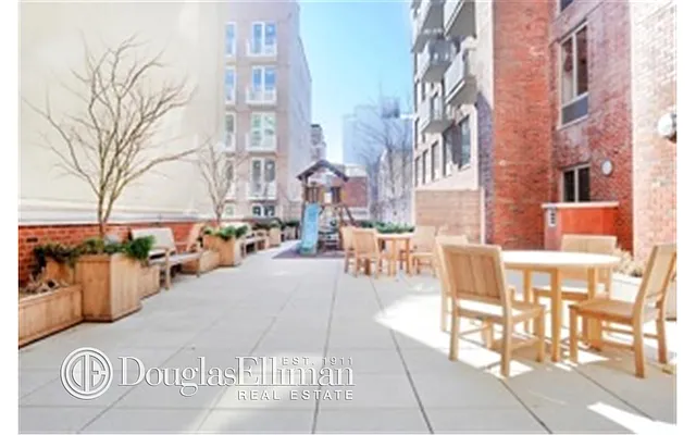 Sold by Douglas Elliman | media 8