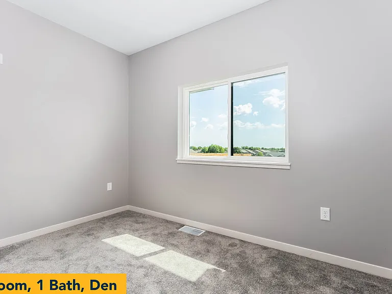Westview Heights Apartments, LLC — Photo 28