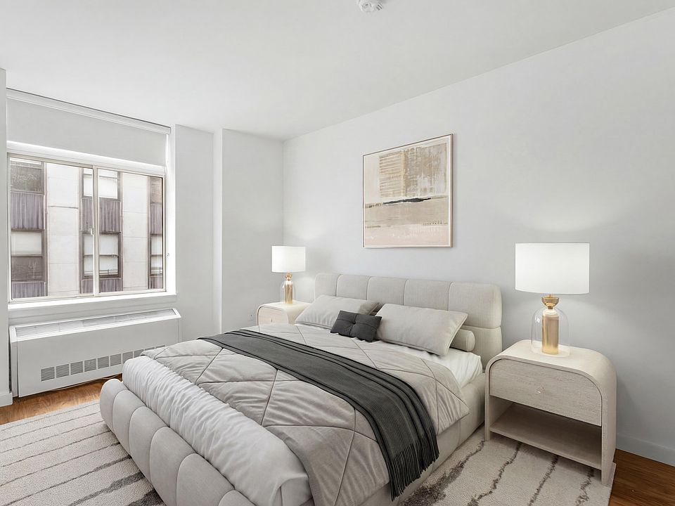 1st image of 90 John St #1001