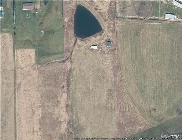 2nd image of 259 Baird Rd