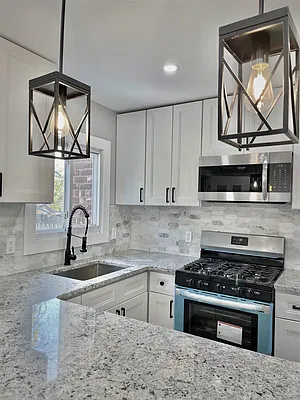 Sold by Corcoran | media 5