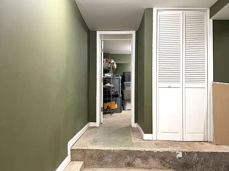 1821 N Capitol St NE #1 — Photo 14