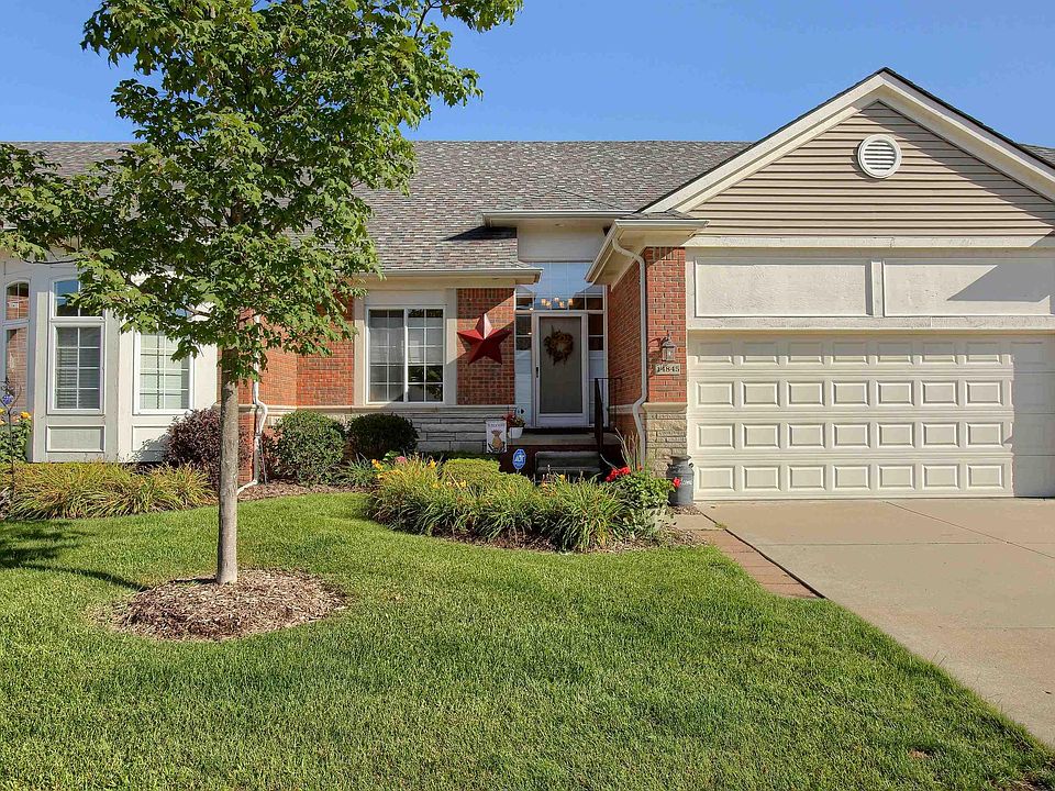 1st image of 14845 N Park Dr