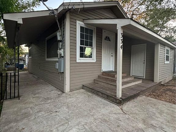 2nd image of 334 Obregon St