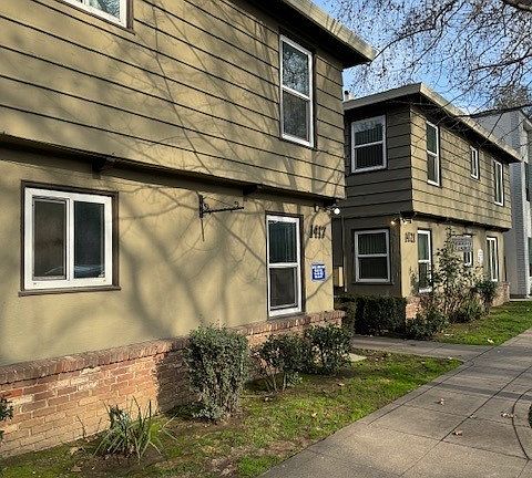 2nd image of 1421 W St