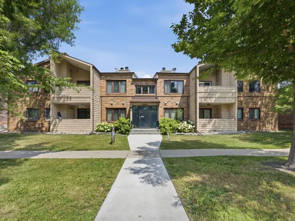 3245 17th Ave S APT 104, Fargo, ND 58103