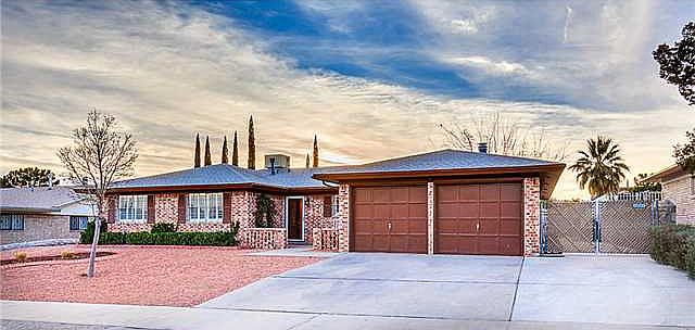 1st image of 1433 Pintoresco Dr