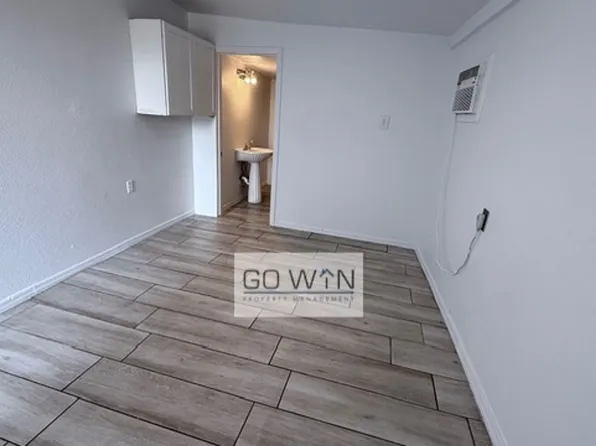 8422 W Jefferson St, 8422 W Jefferson St, Peoria, AZ 85345