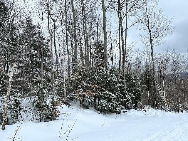 2nd image of 30 Spruce Pond Road