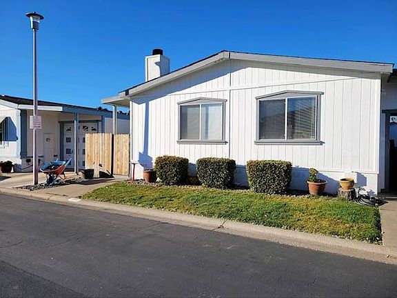 2nd image of 7855 Cottonwood Ln Unit 44