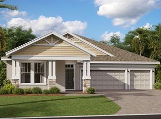 6133 Claystone Way, Mount Dora, FL 32757