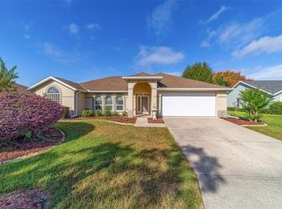 2218 NW 50th Ave, Ocala, FL 34482