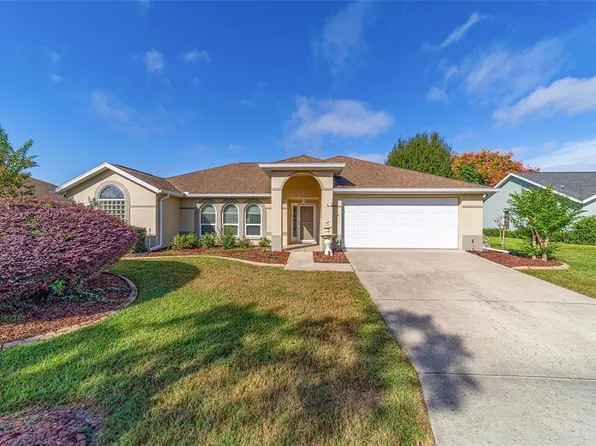 2218 NW 50th Ave, Ocala, FL 34482