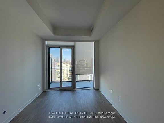 2nd image of 135 Lower Sherbourne St #1766