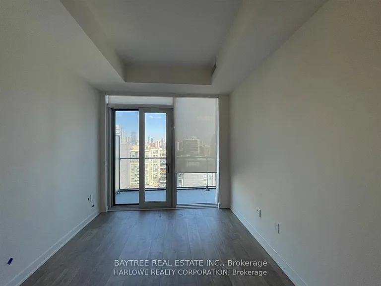 135 Lower Sherbourne St #1766-W — Photo 2