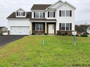 37 Cypress St, Ballston Lake, NY 12019