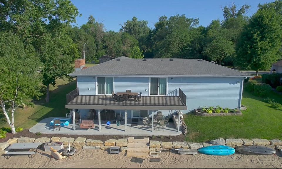 1st image of 8408 Kauai Dr