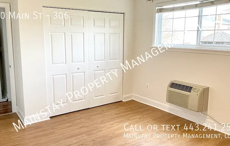 610 Main St #306 — Photo 11