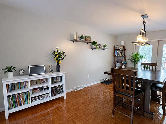 5th image of 1607 North ADAMS AVENUE