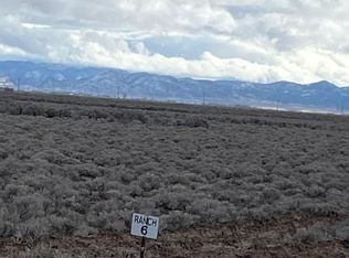 2093 W 6800 N, Beryl, UT 84714