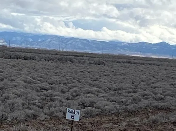 2093 W 6800 N, Beryl, UT 84714