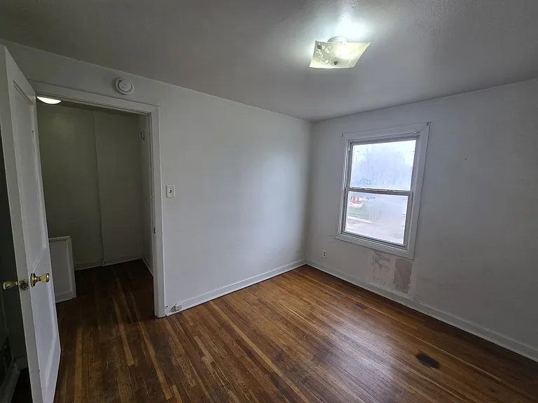 269 Madison St — Photo 19