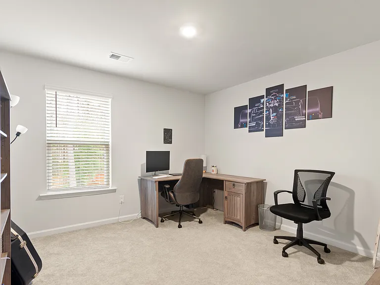 103 Cardinal Flower Ct — Photo 27