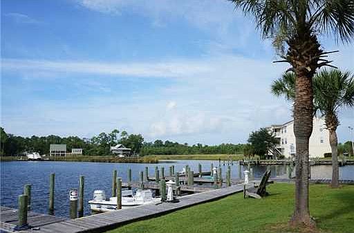 1st image of 2421 Beach View Dr #A11