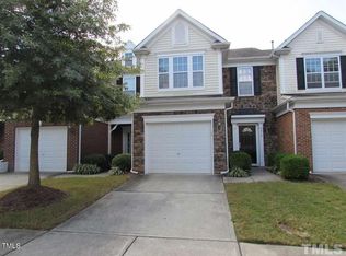 8715 Redcrest Pl, Raleigh, NC 27617