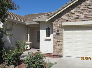 3584 Santa Maria Ave, Merced, CA 95348