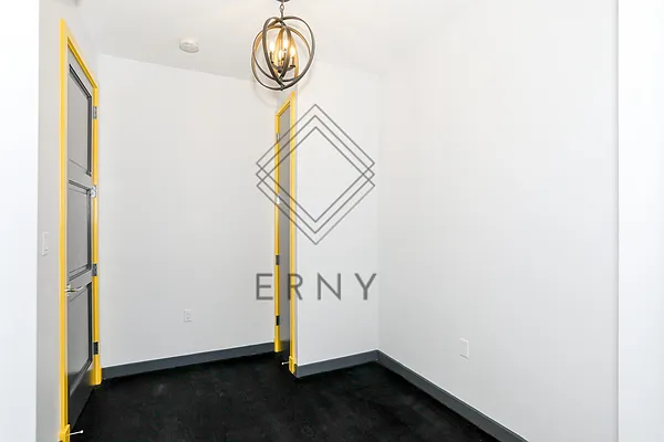 Rented by ERNY LLC | media 37