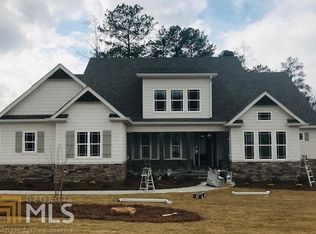 252 Blue Point Pkwy #65, Fayetteville, GA 30215