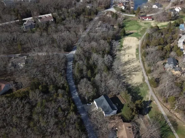 LOT 119//9940 Tara Ln, Hillsboro, MO 63050