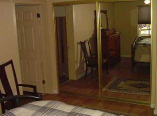 6762 Honeysuckle Ct, Reno, NV 89506