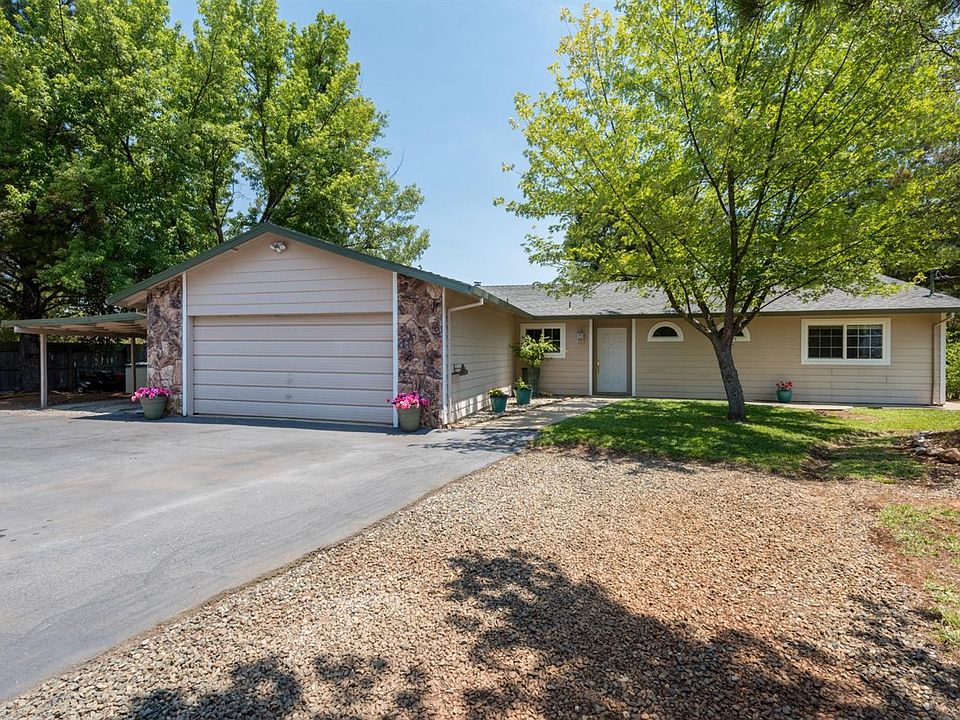 2nd image of 3701 Many Oaks Ln