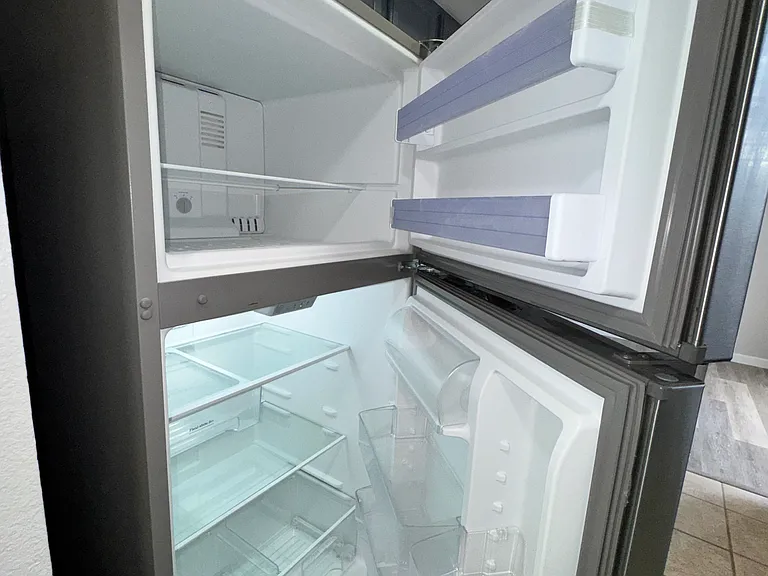 2 Memory Pl — Photo 14
