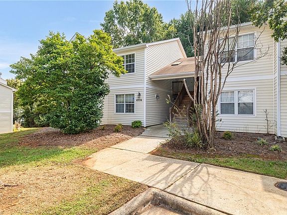 5th image of 4336H Edith Ln