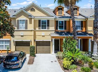 892 Assembly Ct, Kissimmee, FL 34747