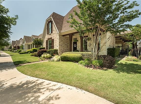 2nd image of 8625 Passionvine St