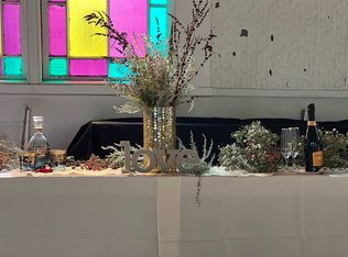 176 Main St, Winterport, ME 04496