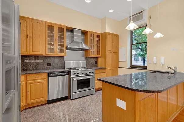 Rented by Compass | media 15