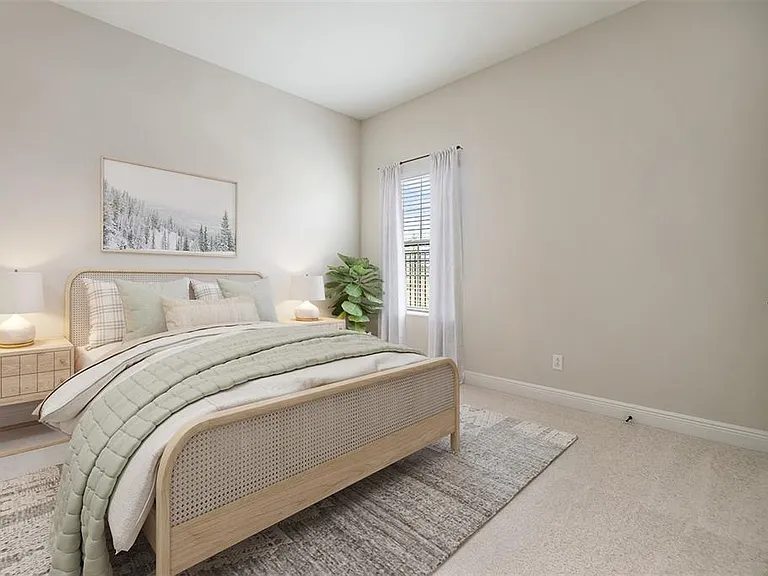10850 Rustic Timber Loop — Photo 13
