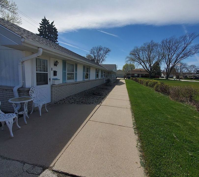1st image of 405 Kirkwood Ave #1