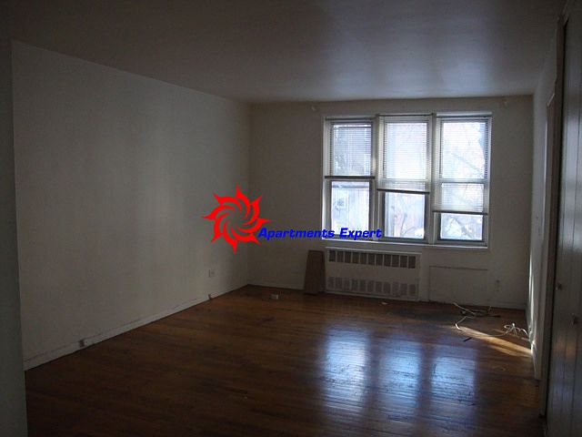 1st image of 14227 Barclay Ave #208