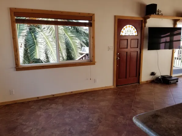 (undisclosed Address), Oxnard, CA 93035