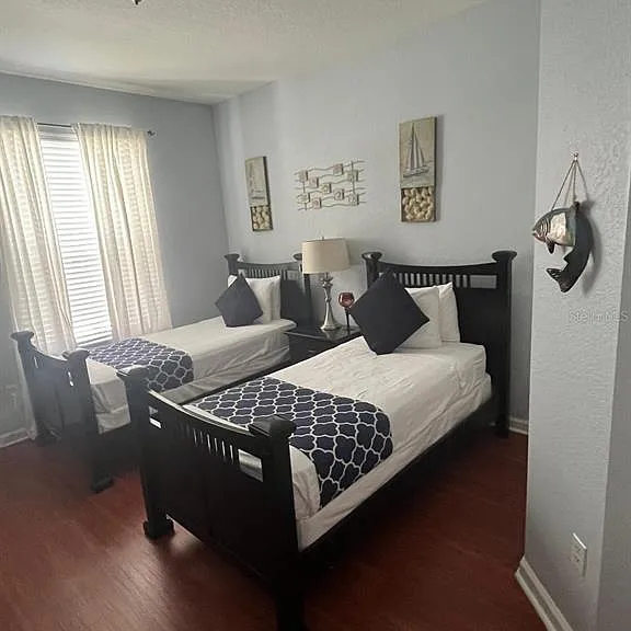 4024 Breakview Dr #10804 — Photo 19